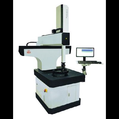 PICO Shopfloor CMM